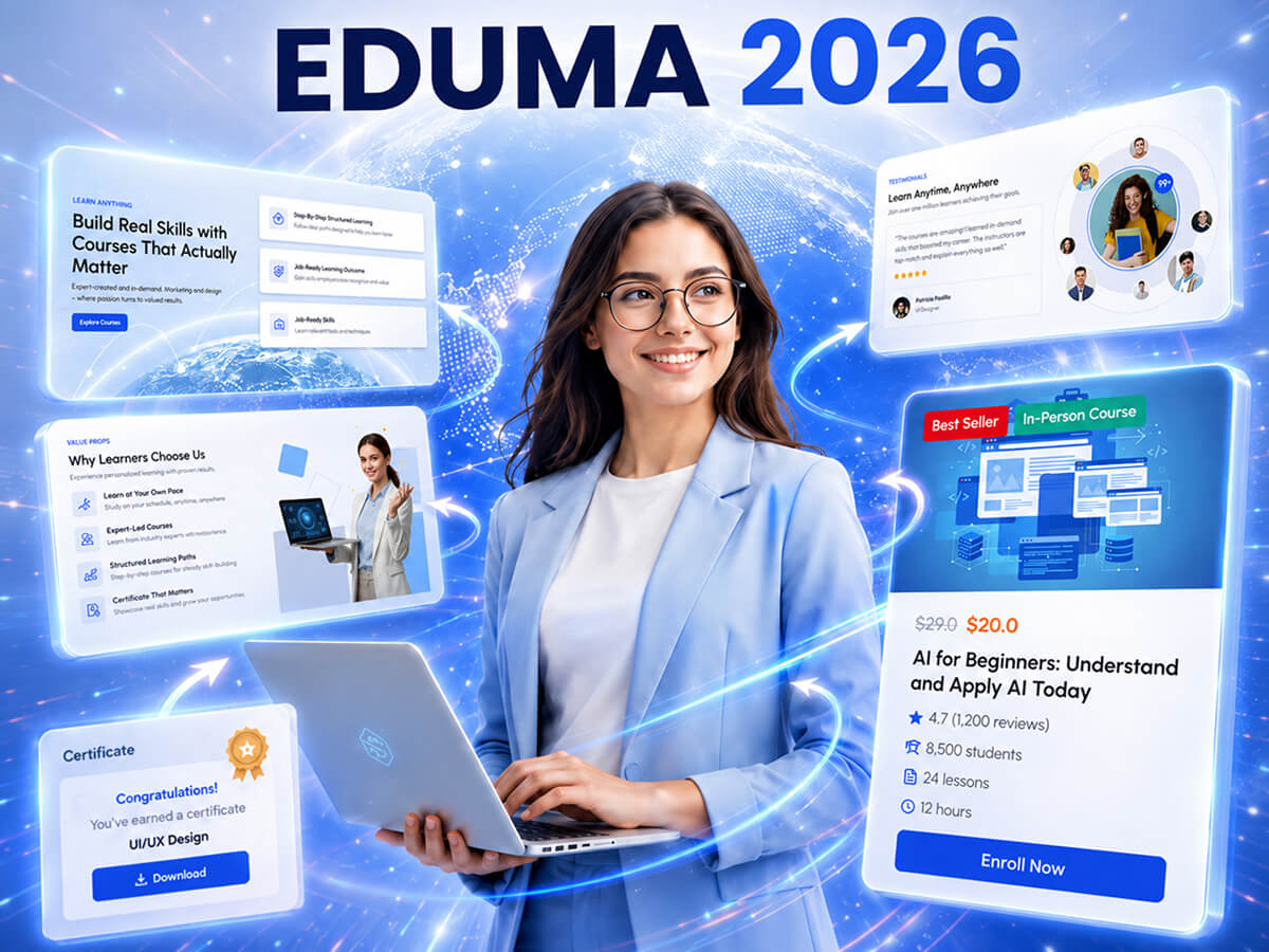 Main 2026