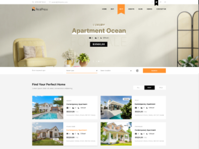 Property Central